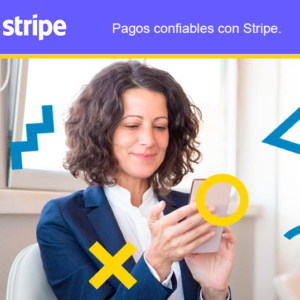 Pago Seguro | Think-e®